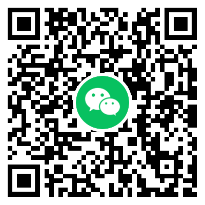 湖北育婴师交流群