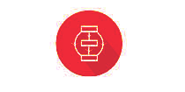 湖北育婴师职业资格证报名流程